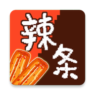 野火流明盾卫职业怎么样 盾卫职业介绍